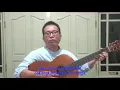 Download Lagu Gusti Nuntun Lampah Kula (Teks)