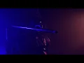 The Raven Age - Fleur De Lis (Live London 2019)