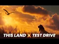 Download Lagu Lion King x How To Train Your Dragon | EPIC MASHUP 🎻