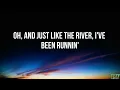 Sam Cooke - A Change Is Gonna Come (Lyrics)
