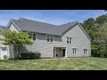 311 Intern Way Durham NC Presented by The Helbert Team