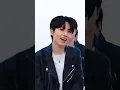 Download Lagu Junkyu treasure darari remix