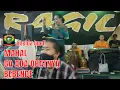 Download Lagu MAHAL-GA ADA OBATNYA-RAGIL Pongdut