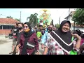 Download Lagu BATUR PELAMPIASAN - SINGA DANGDUT SATRIA MUDA PERKASA