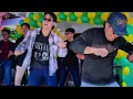 Download Lagu KALINGAP DANCE / WATCH KALINGAP RAB YOUTUBE CHANNEL 