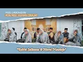 Download Lagu PSG LAMONGAN-ROBBI SALLIMNA \u0026 NURUL MUSTHOFA