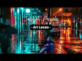 Download Lagu LIRIK LAGU JANGAN PASRAH - ARI LASSO (Lirik Cover) ~ Buat kamu yang hampir putus asa
