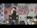 小陸-寫完這首歌我就會放下你了