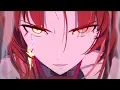 Download Lagu 茶理理Chalili - Nightglow cover (Honkai Impact 3 OST/崩坏3印象曲/蔡健雅Tanya Chua)