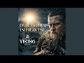 THE LORD S PRAYER Viking Version