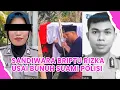 Download Lagu Sandiwara Briptu Rizka Sintiyani Setelah Bunuh Suaminya Brigadir Esco Intel Polisi