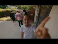 Download Lagu DJL - WARRI (Clip officiel)