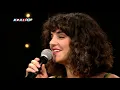 Rubato & Eda Baba - Gözleri Aşka Gülen