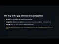 Build a message queue - Postgres
