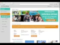 Exploria Extras How to login to your account