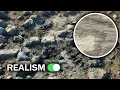 Procedural Materials Explained