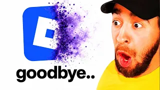 Roblox’s Worst Day In History..