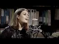 Larkin Poe - Preachin' Blues - 11/10/2017 - Paste Studios, New York, NY