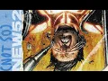 Download Lagu Superboy #3 | New 52 Comic Book Review
