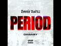 Period