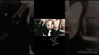 ص خب ليس فيه موسيقا نعمان رزوق شعر فن فيروز اكسبلور اهميه Music  ص خب ليس فيه موسيقا نعمان رزوق شعر فن فيروز اكسبلور اهميه Music