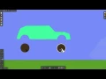 Algodoo 2d physics sandbox gameplay