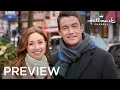 Preview - Twas the Date Before Christmas