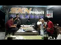 Download Lagu Langgam Anging Mammiri K Cipta : Borra Dg Ngirate Voc : Hadi Wijaya SKN Project Celebes Makassar 