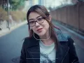 Download Lagu 새소년 (SE SO NEON) - Remember! [Official Music Video]