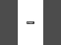 Channel