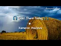 🪕 Goin' There Today - Kameron Marlowe    🪕CountryMusic