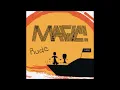 MAGIC! Rude AUDIO ONLY
