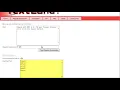 Lesson 11-2 Create a regular expression to extract words from text