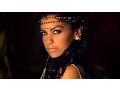 Mia Martina - Burning