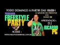 Download Lagu DJ RICARDO PG  Latino   Te Namorar