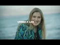 Rosa Linn, Duncan Laurence - WDIA (Would Do It Again) (Official Lyric Video)