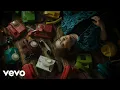 Download Lagu Rosa Linn, Duncan Laurence - WDIA (Would Do It Again) (Official Lyric Video)