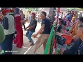 Download Lagu Dangdut Viral Tiktok \