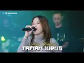 Download Lagu TAMAN JURUG - SASYA ARKHISNA