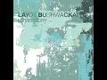 Love Story (Bushwacka! Remix)