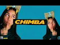 Download Lagu Dancehall Shatta Riddim x Moombahton Instrumental 2025 - Chimba