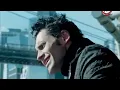 Dan Balan - Despre Tine Cant HD