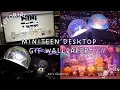 SEVENTEEN MINITEEN LIVE WALLPAPER FOR CHROME TUTORIAL Jai s Channel