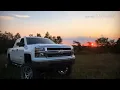 Ryan Upchurch & Bottleneck" Lord knows"