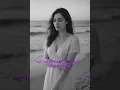Cian Ducrot here it is lyrics 