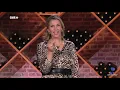 Anna - Maria Zimmermann-1000 Träume weit( Tornero´)
