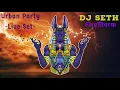 Download Lagu DJ Seth - UrbanKiz | Tarraxinha | Tarraxa | Kizomba | Tarraxo | Douceur  FireStorm