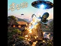 Hunminjeongeum - •dr (adr)
