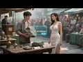 Download Lagu 窮小伙覺醒鑑定能力，彩票抽到爽，狠狠打臉拜金前妻！拍賣會竟發現破石頭價值千億，買下敲開全場震驚！[MULTI SUB | FULL] | 爆米花追劇💓#爽劇 #逆袭