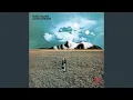 Download Lagu Intuition (Remastered 2010)